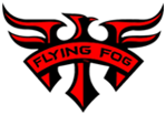 Flying Fog International