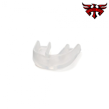 Mouth Guard